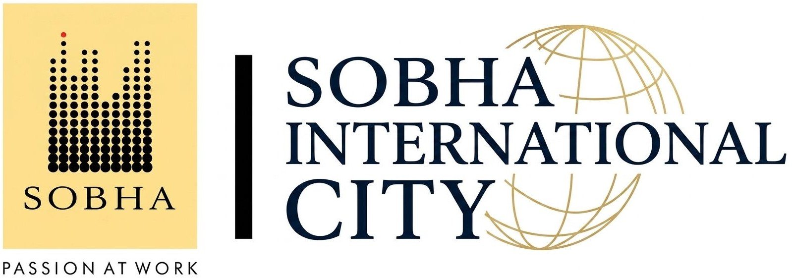 sobha_logo